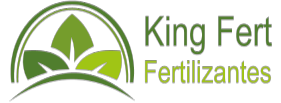 Logo King Fertilizantes