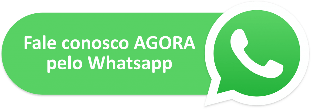 Logo WhatsApp